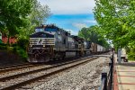 NS 9423
